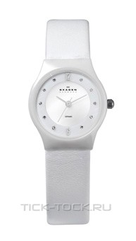  Skagen 233XSCLW