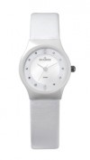  Skagen 233XSCLW