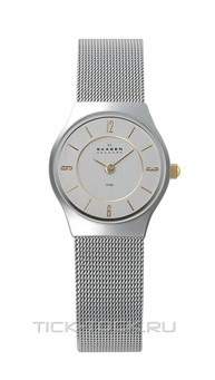  Skagen 233XSGSC