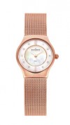  Skagen 233XSRR