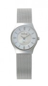  Skagen 233XSSS