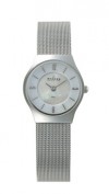  Skagen 233XSSZP