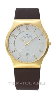  Skagen 233XXLGL