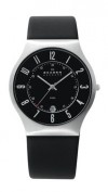  Skagen 233XXLSLB