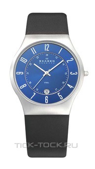  Skagen 233XXLSLN