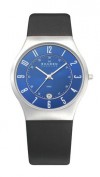  Skagen 233XXLSLN