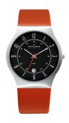  Skagen 233XXLSLO