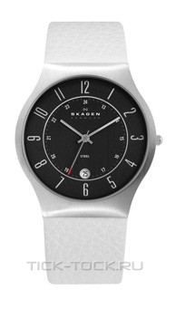  Skagen 233XXLSLW