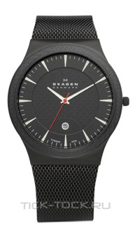  Skagen 234XXLTB