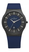  Skagen 234XXLTBLN