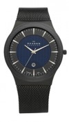  Skagen 234XXLTBN