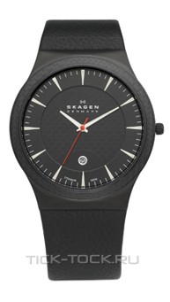  Skagen 234XXLTLB