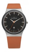  Skagen 234XXLTLO