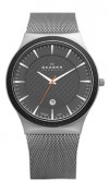  Skagen 234XXLT