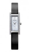  Skagen 266SSLB1