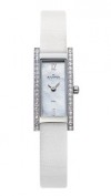  Skagen 266SSLWW1