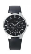  Skagen 331XLSLB