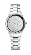  Skagen 344LSXS