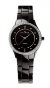  Skagen 347SBXBC