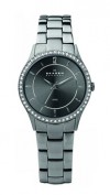  Skagen 347SMXM