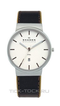  Skagen 351XLSL