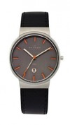  Skagen 351XLSLBMO