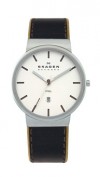  Skagen 351XLSL