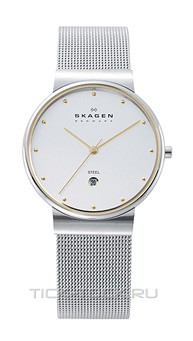  Skagen 355LGSC