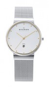  Skagen 355LGSC