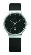  Skagen 355LSLB