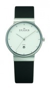  Skagen 355LSLW