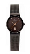  Skagen 355SDD