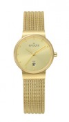  Skagen 355SGGG