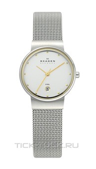  Skagen 355SGSC