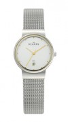  Skagen 355SGSC