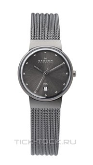  Skagen 355SMM1