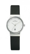  Skagen 355SSLW