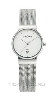  Skagen 355SSS1