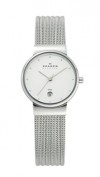  Skagen 355SSS1