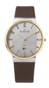  Skagen 355XLGLD