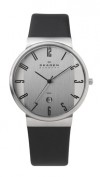  Skagen 355XLSLB