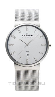  Skagen 355XLSS