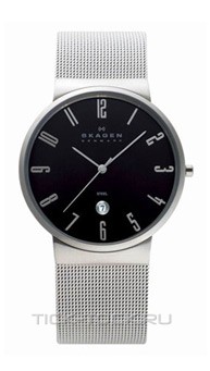  Skagen 355XLSSB