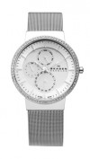  Skagen 357XLSSS