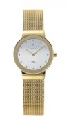 Skagen 358SGGD