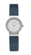  Skagen 358XSSLN