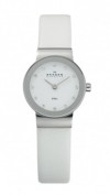  Skagen 358XSSLWW
