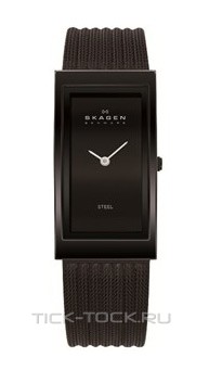  Skagen 359UBB