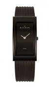  Skagen 359UBB