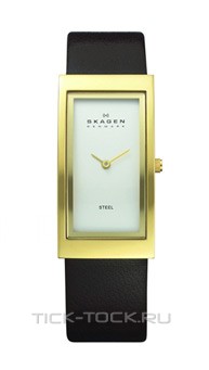  Skagen 359UGLD